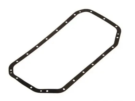 Прокладка, масляный поддон ELRING 835.099