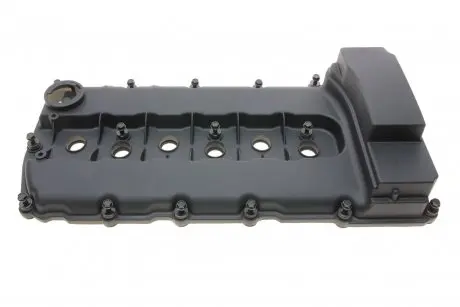 Крышка головки цилиндров ELRING 835650