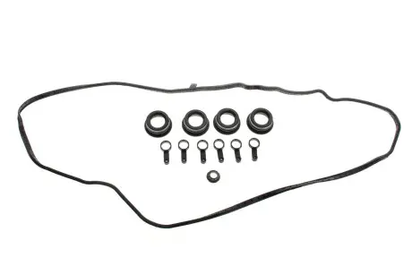 Прокладка кришки клапанів (к-кт) Toyota Rav 4 V 2.0 VVTi 18- ELRING 837.890
