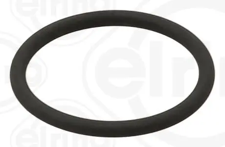 Уплотнитель двигателя ELRING 839270