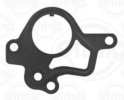 Прокладка вакуумного насоса ELRING 840260