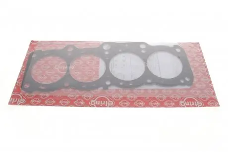 Прокладка гбц ELRING 844400