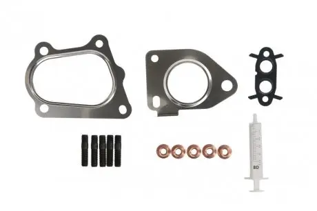 Монтажний комплект, компресор ELRING 846.620