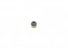 Комплект прокладок, стержень клапана ELRING 846.820 (фото 4)