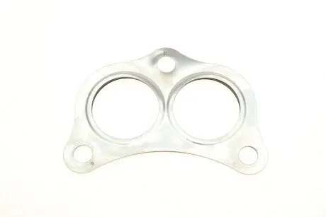 Прокладка, труба выхлопного газа ELRING 850.610
