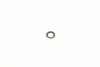 Комплект прокладок (нижний) opel astra/insignia/zafira 12- ELRING 850.970 (фото 19)
