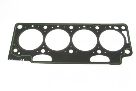 Прокладка, головка цилиндра ELRING 851.031