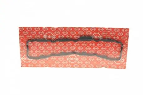 Прокладка, крышка головки цилиндра ELRING 851.060