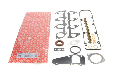 Комплект прокладок, головка цилиндра ELRING 851.361