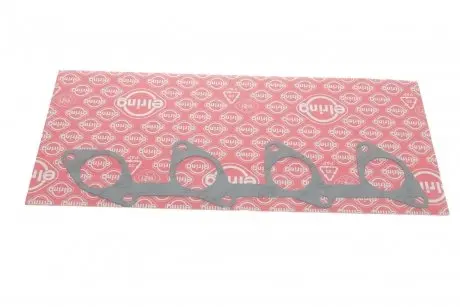 Прокладка, впускной коллектор ELRING 851.550