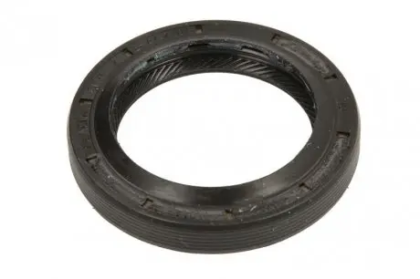 Автозапчасть ELRING 852.060