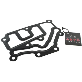 Прокладка, корпус термостата ELRING 852.220