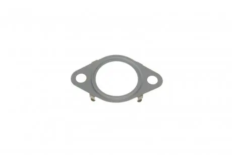 Прокладка термостата Toyota Land Cruiser 3.0 d-4d 02- ELRING 852.360