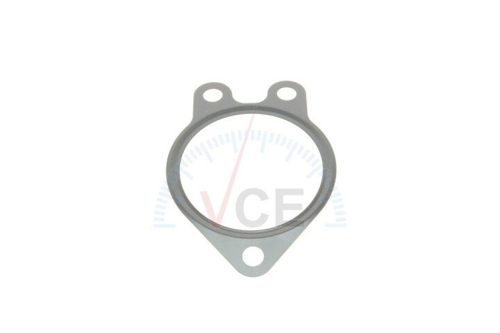 Прокладка впускного колектора Toyota Land Cruiser 3.0 d-4d 02- ELRING 852.380 (фото 1)