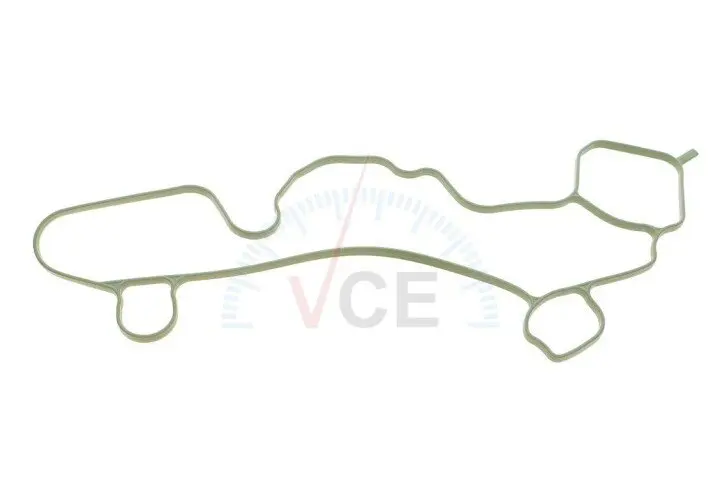 Прокладка вентиляції картера audi q5/q7/vw touareg 2.0 tfsi 15- ELRING 852.590 (фото 1)