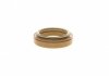 Уплотняющее кольцо, дифференциал ELRING 853.030 (фото 3)
