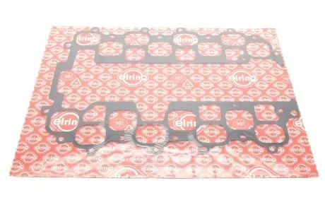 Прокладка, корпус впускного коллектора ELRING 853.250