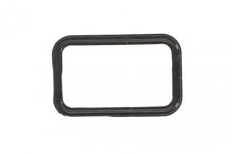 Прокладка, трубка рідини, що охолоджує RENAULT 1,0/1,2 16V D4D/D4F ELRING 853.880