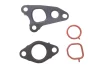 Прокладка клапана EGR (к-кт) Toyota Rav 4 V 2.0 VVTi 18- ELRING 858.180 (фото 1)