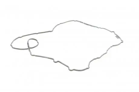 Прокладка поддона ELRING 860.780