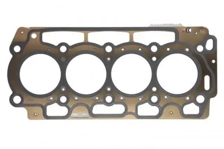 Прокладка гбц ELRING 862.632