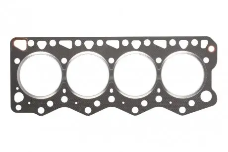 Прокладка, головка цилиндра ELRING 863.080
