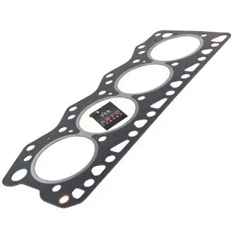 Прокладка, головка цилиндра ELRING 863.130