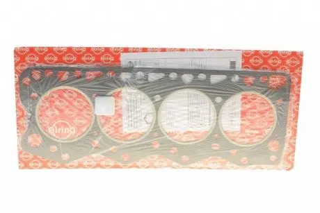 Прокладка, головка цилиндра ELRING 863.980