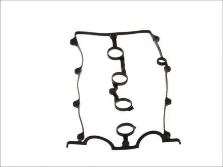 Прокладка, крышка головки цилиндра ELRING 864.060