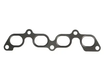 Прокладка, випускний колектор ELRING 864.221