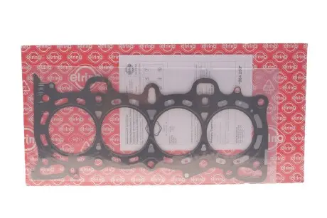Прокладка, головка цилиндра ELRING 864.250