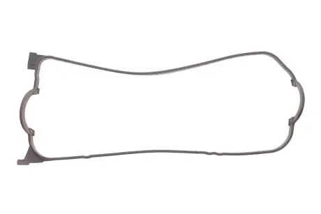 Прокладка, крышка головки цилиндра ELRING 864.261