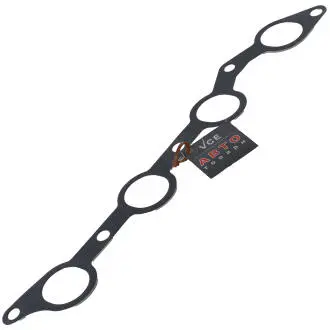 Прокладка, впускний колектор ELRING 864.300