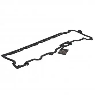 Прокладка, кришка головки циліндра ELRING 864.310