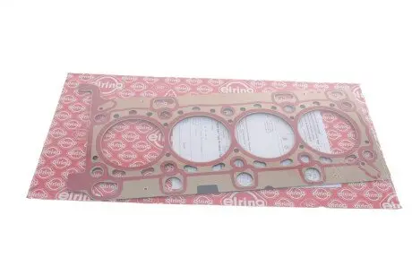 Прокладка, головка цилиндра ELRING 867.700