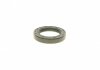 Уплотняющее кольцо, коленчатый вал ELRING 870.320 (фото 2)