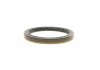 Уплотняющее кольцо, дифференциал ELRING 871.180 (фото 2)