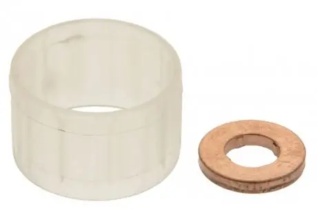 Комплект прокладок, форсунка ELRING 871.440