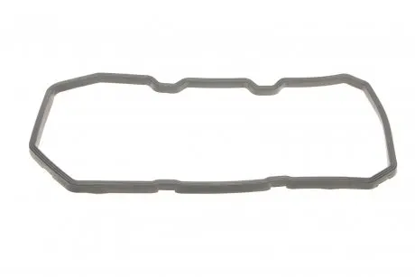 Прокладка, масляный поддон автоматической коробки передач. ELRING 871.510