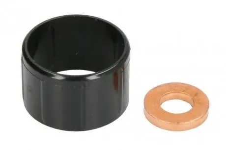 Комплект прокладок, форсунка ELRING 871.730