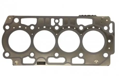 Прокладка, головка цилиндра ELRING 872.540