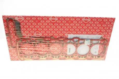 Прокладка гбц метка ELRING 875.280