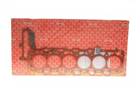 Прокладка гбц метки ELRING 875.290