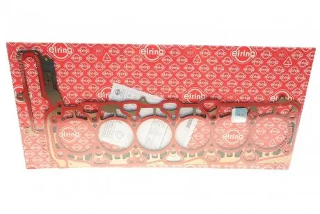 Прокладка гбц bmw 3 (g20/g80/g28)/5 (g30/f90)/7 (g11/g12) 17- (2 метки) (1.65mm) b57d30 ELRING 875.300