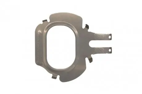 Прокладка, випускний колектор ELRING 875.620