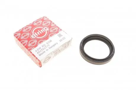 Сальник ELRING 876.330