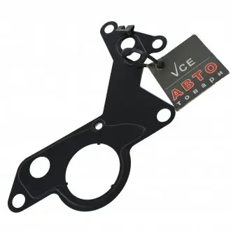 Прокладка вакуумного клапана ELRING 876.661