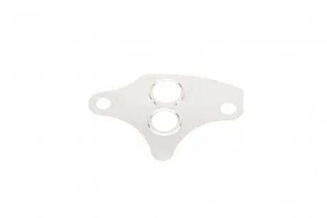 Прокладка клапана egr ELRING 876870