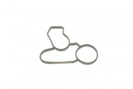 Прокладка помпи води vw caddy v 1.5 tsi 21- ELRING 877.070