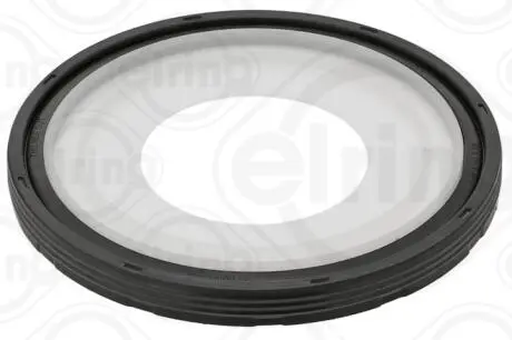 Сальник коленвала ELRING 877130